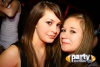 19.03.11 - New Bambu N-Joy The Party